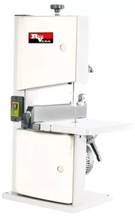 Пила ленточная RedVerg RD-JFB08 купить в Кургане