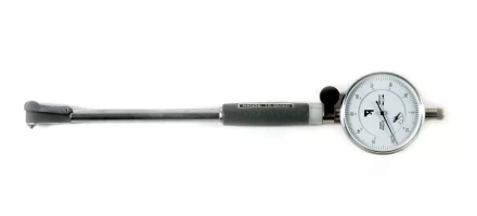 Нутромер индикаторный НИ 18-50 (0.01) купить в Кургане