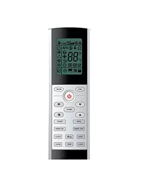 Сплит-система инверторного типа ELECTROLUX EACS/I-09HM/N3_15Y комплект купить в Кургане