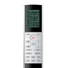 Сплит-система инверторного типа ELECTROLUX EACS/I-09HM/N3_15Y комплект купить в Кургане