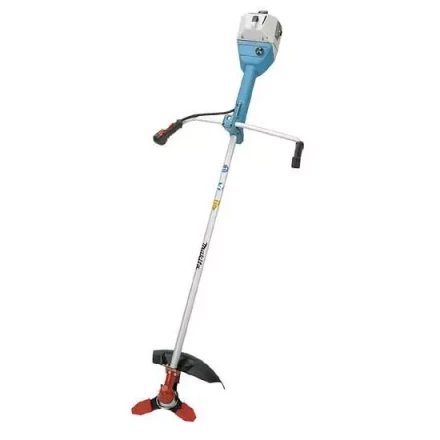 Бензокоса Makita DBC4510 купить в Кургане