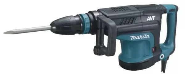 Отбойный молоток Makita HM1203C купить в Кургане