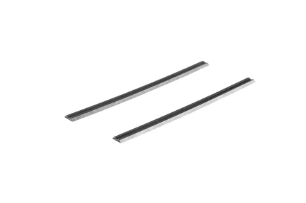 Ножи для рубанка HAMMER 82мм (209-105) купить в Кургане