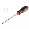 Отвертка HAMMER 601-017 SL-4x100мм купить в Кургане