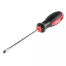Отвертка HAMMER 601-017 SL-4x100мм купить в Кургане