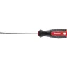 Отвертка HAMMER 601-017 SL-4x100мм купить в Кургане