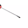 Отвертка HAMMER 601-017 SL-4x100мм купить в Кургане