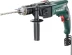 Дрель ударная Metabo SBE 760 купить в Кургане