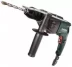 Дрель ударная Metabo SBE 760 купить в Кургане