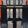 Ручной штабелер PROLIFT SDF 1030 1000 кг h-3000 мм купить в Кургане