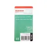 Щетки угольные HAMMER 404-230  Щетки угольные (2шт.) для Makita (СВ-327) AUTOSTOP купить в Кургане