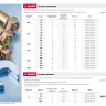 ЗУБР М8 х 105 мм, 40 шт, клиновой анкер (302032-08-105) купить в Кургане