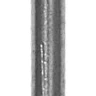 ЗУБР ГОСТ 4028-63, 25 x 1.2 мм, 100 г, строительные гвозди (305016-12-025) купить в Кургане