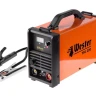 Сварочный аппарат WESTER TIG 220 купить в Кургане