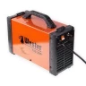 Сварочный аппарат WESTER TIG 220 купить в Кургане