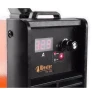 Сварочный аппарат WESTER TIG 220 купить в Кургане