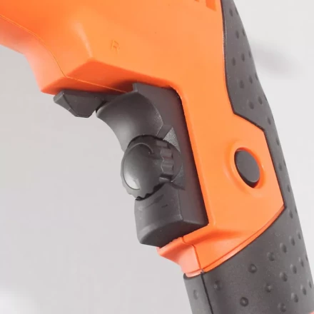 Дрель электрическая ударная FD 800h PATRIOT купить в Кургане