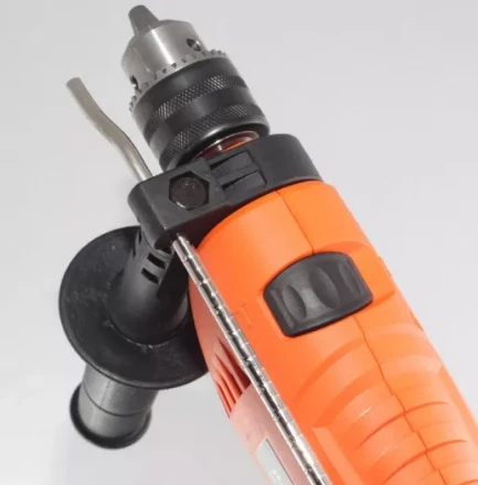 Дрель электрическая ударная FD 800h PATRIOT купить в Кургане