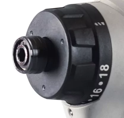 Аккумуляторная длель-шуруповерт Интерскол ША-6/10,8М3 купить в Кургане