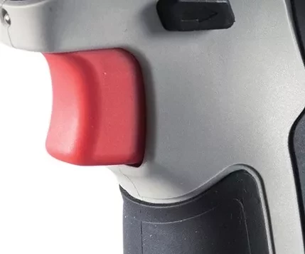 Аккумуляторная длель-шуруповерт Интерскол ША-6/10,8М3 купить в Кургане