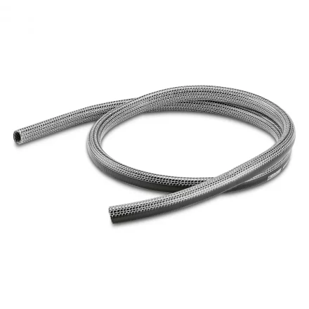 Шланг PrimoFlex premium 1/2&quot; 20м KARCHER купить в Кургане