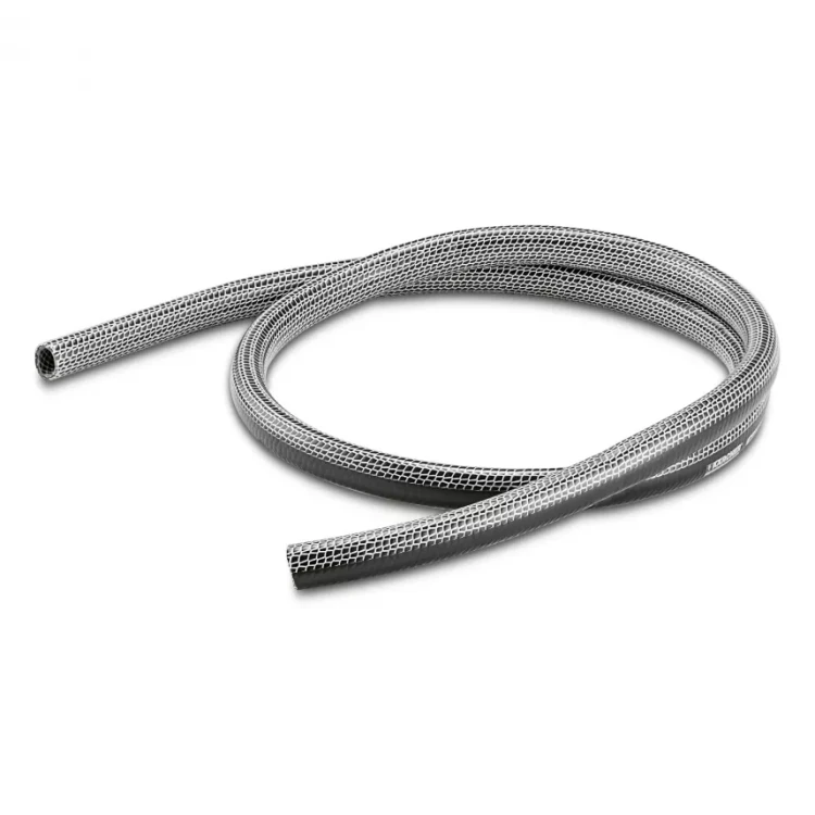 Шланг PrimoFlex premium 1/2" 20м KARCHER купить в Кургане
