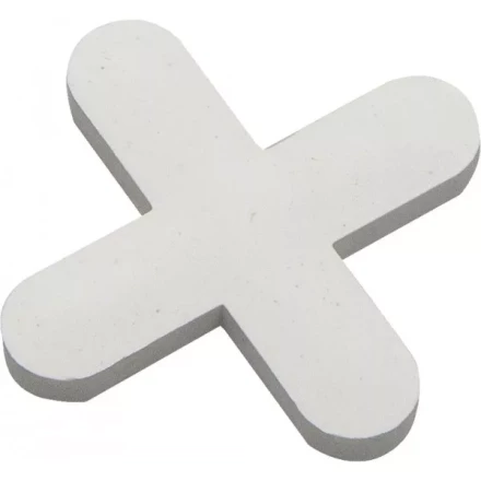 Крестики для кафеля, 5мм, STAYER 3380-5, 100шт 3380-5 купить в Кургане