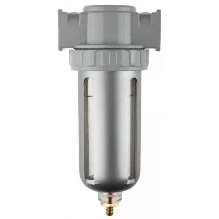 Влагоотделитель KRAFTOOL &quot;INDUSTRIE QUALITAT&quot; 6507 купить в Кургане