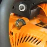Бензопила CARVER RSG 225 12" купить в Кургане