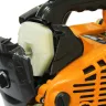 Бензопила CARVER RSG 225 12" купить в Кургане