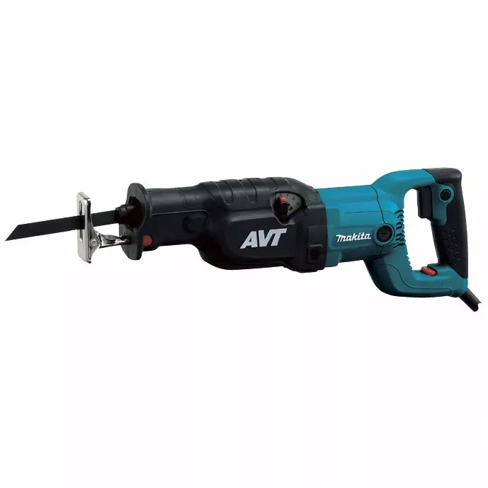Пила сабельная Makita JR3070CT купить в Кургане