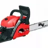 Бензопила RD-GC50-16 RedVerg купить в Кургане
