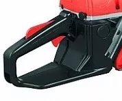 Бензопила RD-GC50-16 RedVerg купить в Кургане