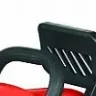 Бензопила RD-GC50-16 RedVerg купить в Кургане