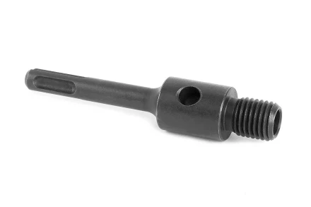 Адаптер MESSER SDS PLUS - M16 06-20-001 купить в Кургане