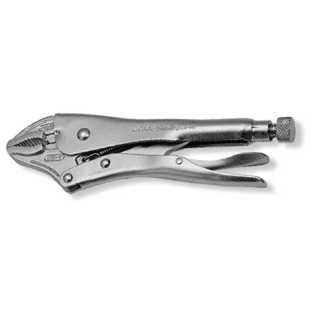 Струбцина  180мм  P32M07A Jonnesway 47139 купить в Кургане