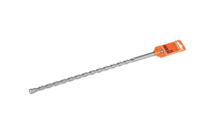 Бур MESSER по бетону SDS-PLUS тип "-"BI-12-100