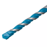 Сверло универсальное Gross, Multipurpose PRO, 6-гр. хвостовик, 10мм купить в Кургане