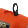 Аккумуляторный вытяжной заклепочник MESSER M1000 (18В;  Li-Ion 2Ач х 2; 3,2 - 6,4) купить в Кургане
