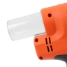 Аккумуляторный вытяжной заклепочник MESSER M1000 (18В;  Li-Ion 2Ач х 2; 3,2 - 6,4) купить в Кургане