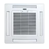 Внутренний блок ZANUSSI ZACС-18 H FMI/N1 Multi Combo сплит-системы, кассетного типа купить в Кургане