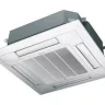 Внутренний блок ZANUSSI ZACС-18 H FMI/N1 Multi Combo сплит-системы, кассетного типа купить в Кургане