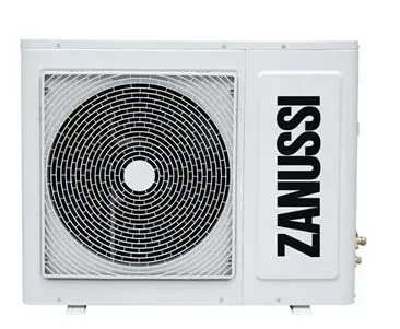 Внутренний блок ZANUSSI ZACС-18 H FMI/N1 Multi Combo сплит-системы, кассетного типа купить в Кургане