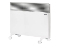 Конвектор электрический NOIROT Spot E4 2000W вилка
