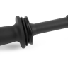 Дрель алмазная с микроударом MESSER DDM-150 купить в Кургане