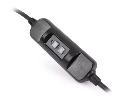 Дрель алмазная с микроударом MESSER DDM-150 купить в Кургане