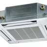 Внутренний блок ELECTROLUX EACC-12H U/N3 универсальной сплит системы, кассетного типа (220V) купить в Кургане