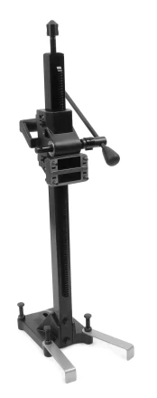 MESSER Прямая стойка для DM 180-1 купить в Кургане