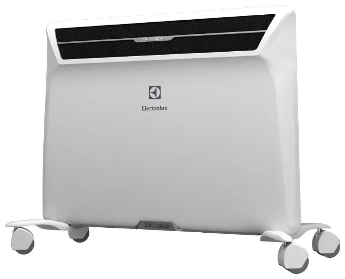 Конвектор электрический ELECTROLUX ECH/AG2-1000 EF купить в Кургане