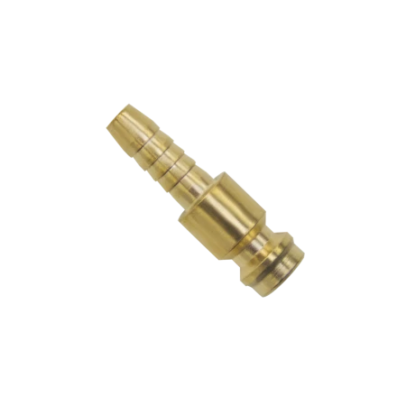 Быстросъемное соединение NW5 6 мм (XL177.0015) Оберон FA3020 купить в Кургане